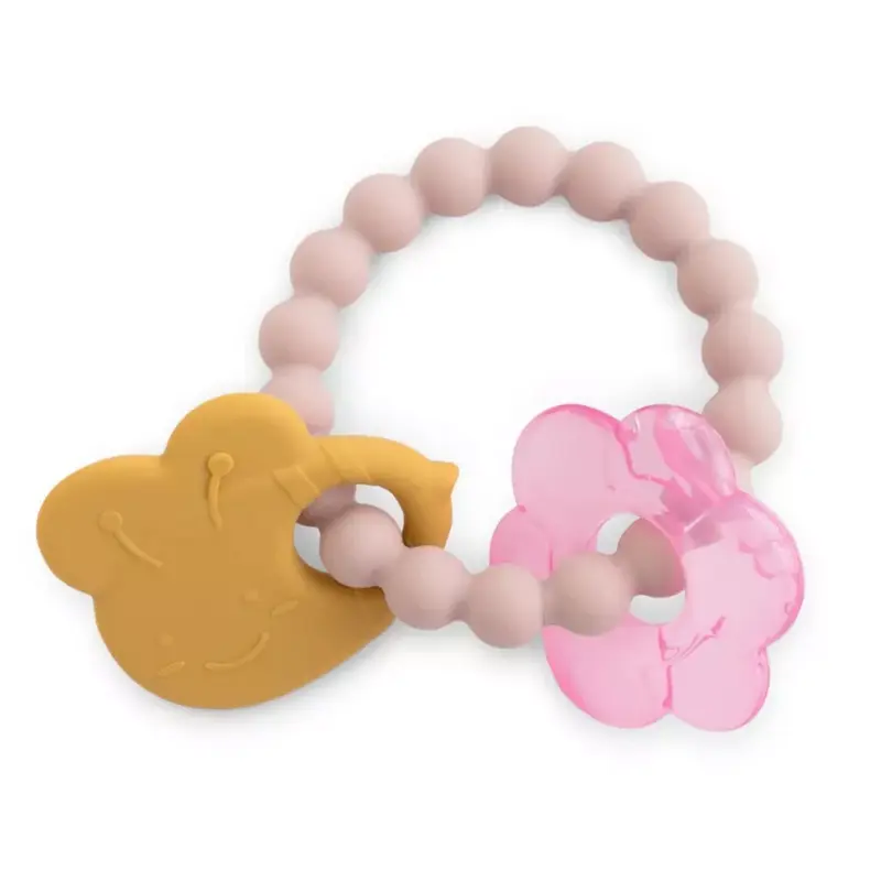 Dentinale Soft and Cool Saro