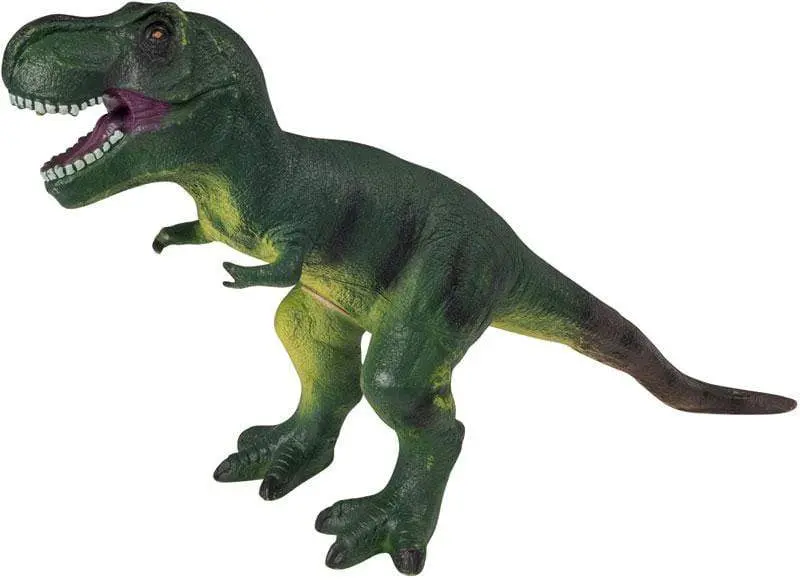 Dinosauri Giganti 52 cm
