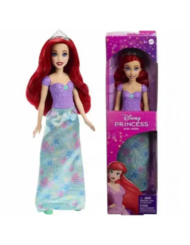 Disney Princess Ariel