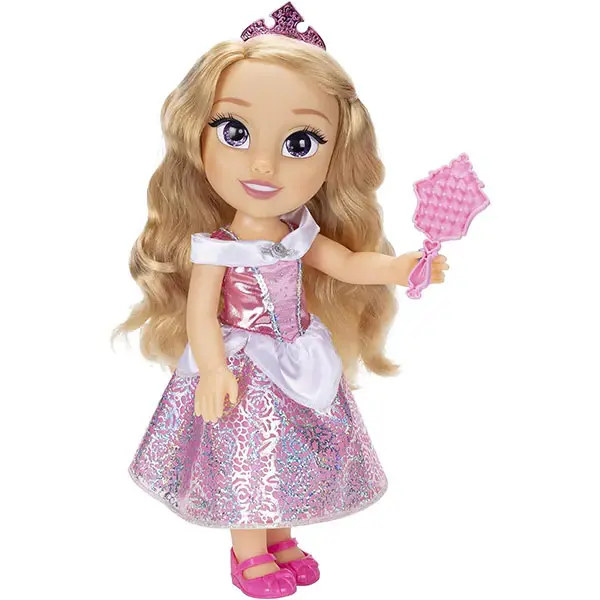 Disney Princess My Friend Aurora Classic Doll da 38 cm