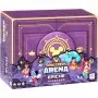 Disney Sorcerer's Arena Gioco Da Tavolo Epiche Alleanze