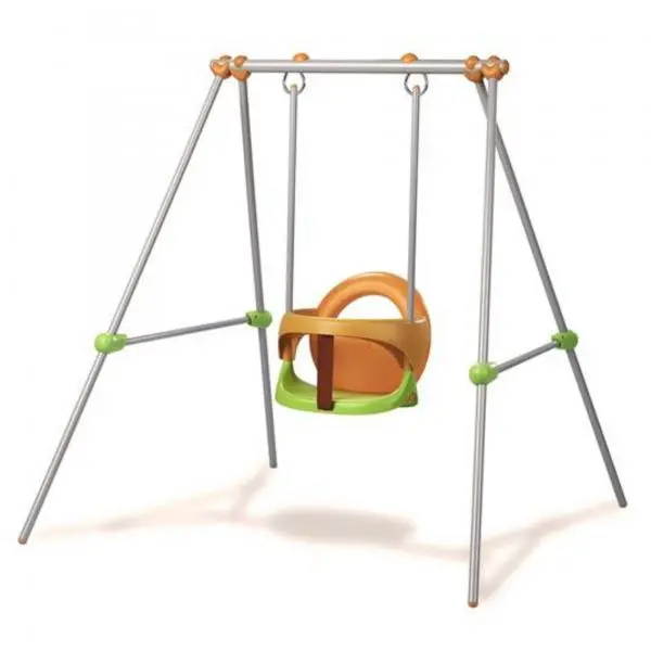 Dolce Altalena 120 cm