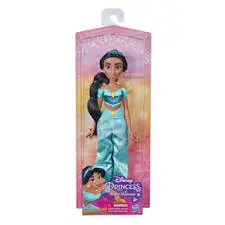 DP JASMINE 30CM
