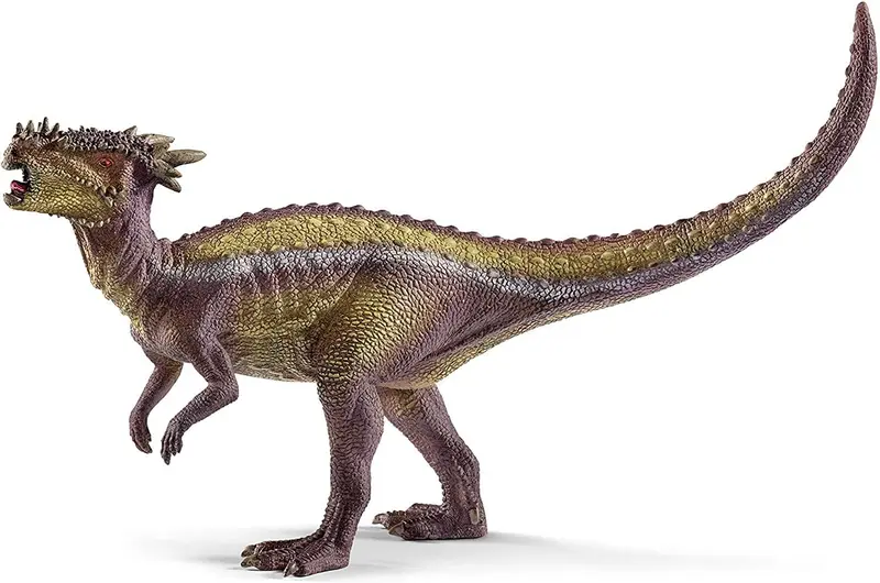 Dracorex Schleich