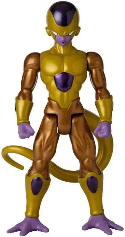 Dragon Ball Freezer 30cm