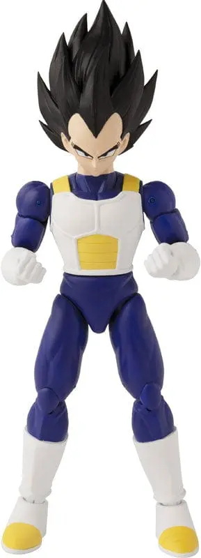 Dragon Ball Vegeta 30cm