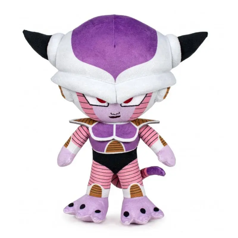 Dragonball Peluche Frieza 25cm