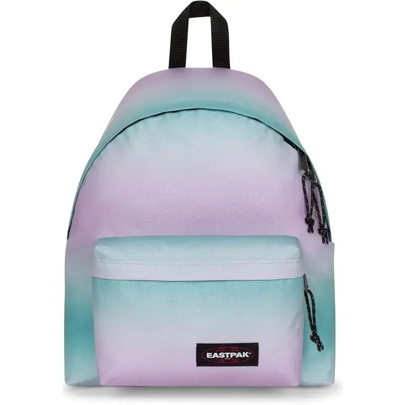 EASTPAK Zaino Padded Spark Grade Pastel 24L