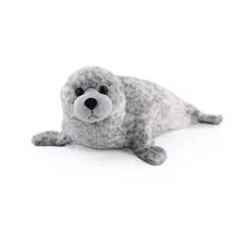 ECOFRIENDLY FOCA MACULATA L38CM