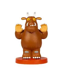 FABA IL GRUFFALO'