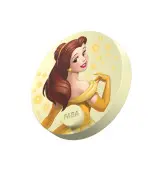FABA La Bella e la Bestia