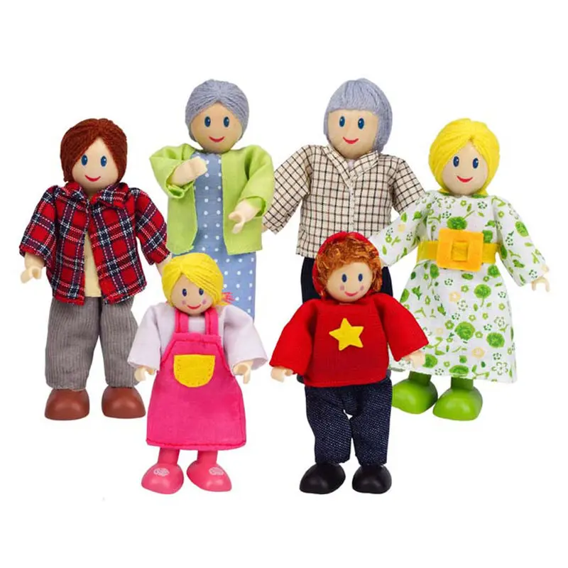 FAMIGLIA FELICE