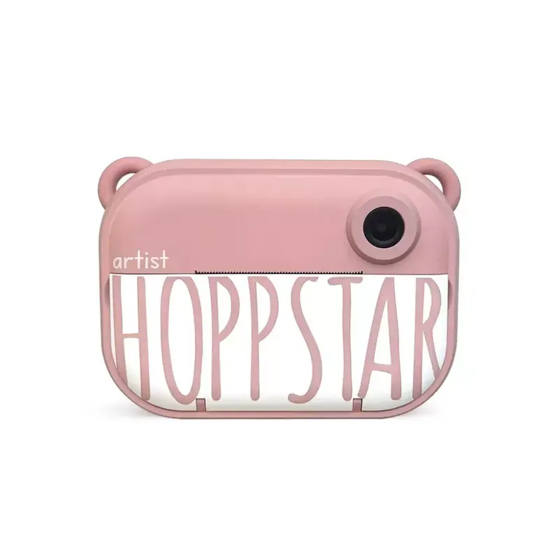 Fotocamera Artist Hoppstar