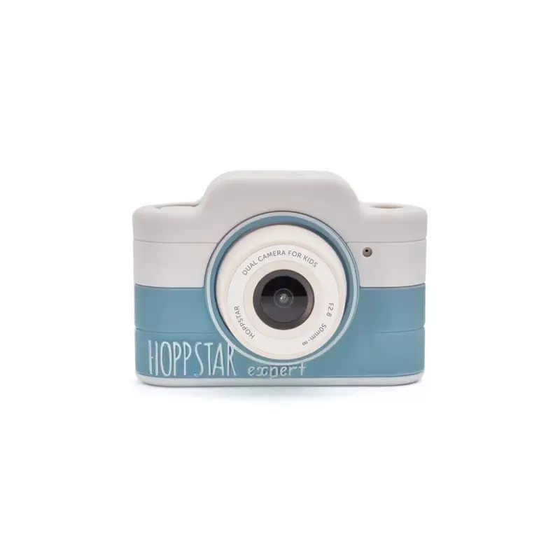 Fotocamera Expert Hoppstar