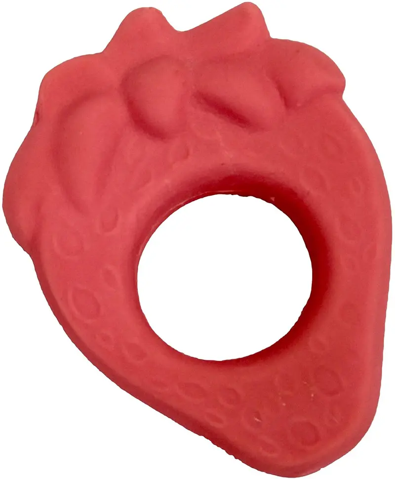 Fragola Rosa