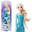 Frozen Bambola Elsa Mattel