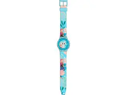 Frozen Orologio Digitale