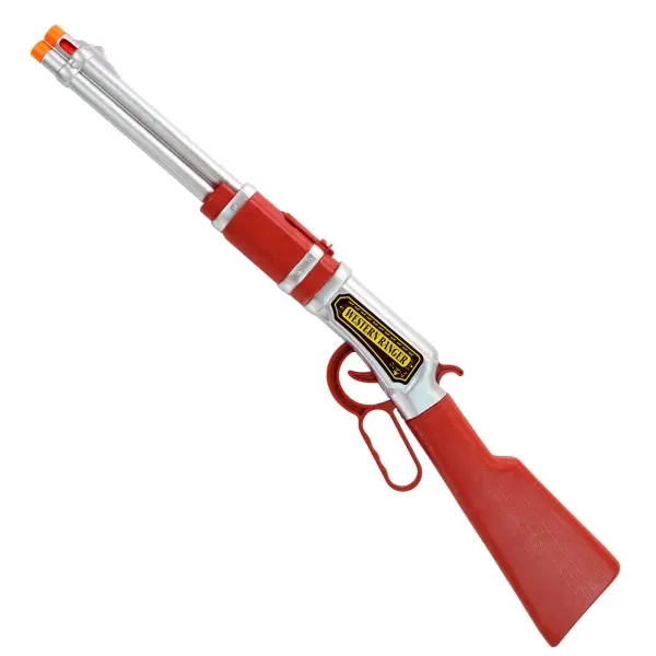 FUCILE COWBOY 63 cm