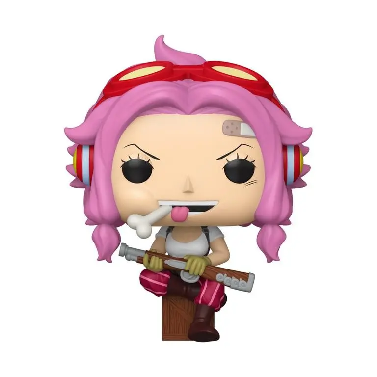 Funko - POP! Anime