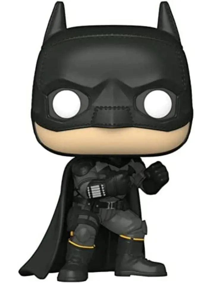 Funko Pop Batman