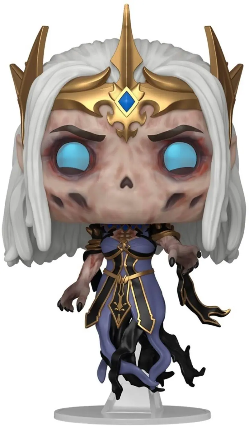 Funko - POP! Games