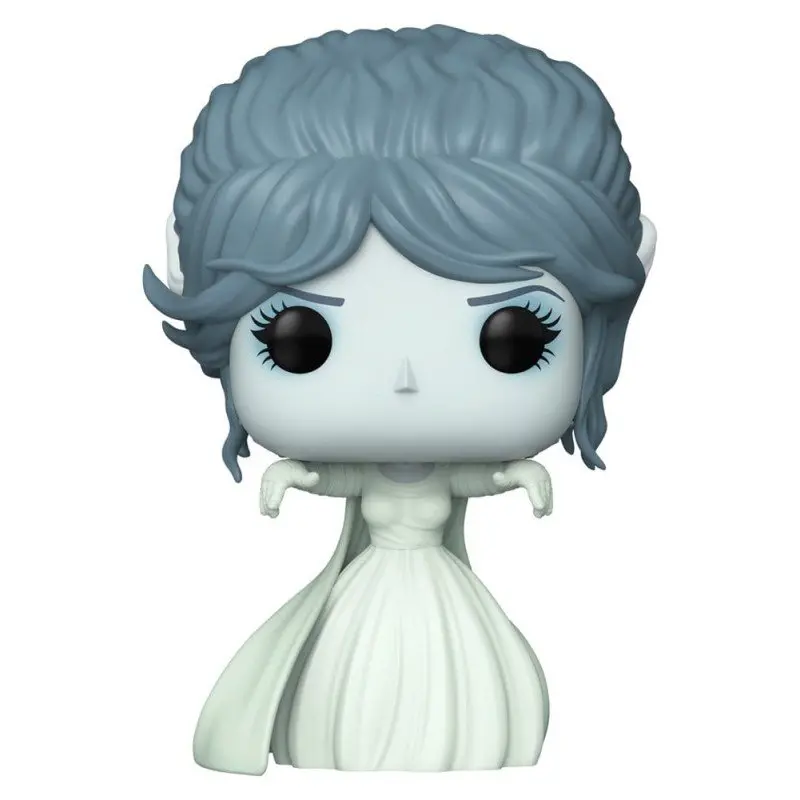 Funko Pop! Universal Monsters - Bride of Frankenstein #2410