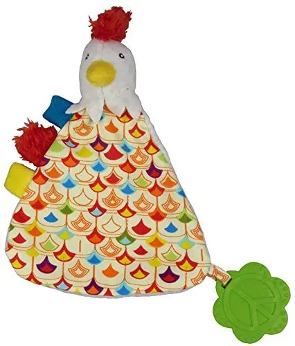 Gallo Bob doudou H