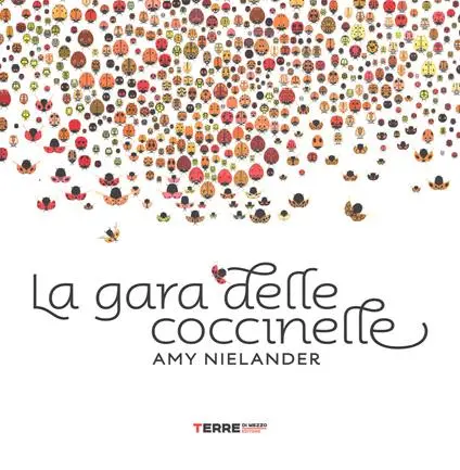 Gara delle coccinelle