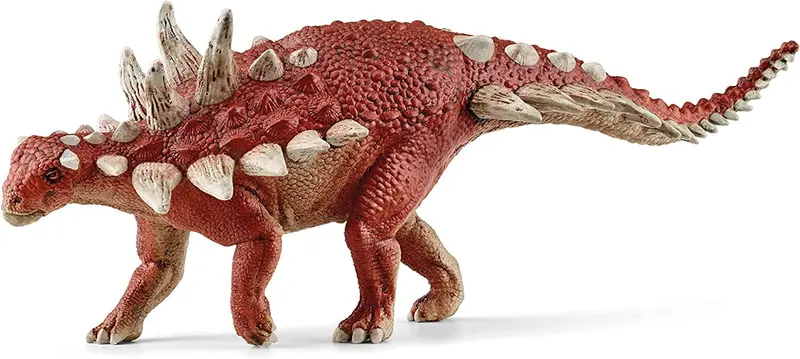 Gastonia Schleich