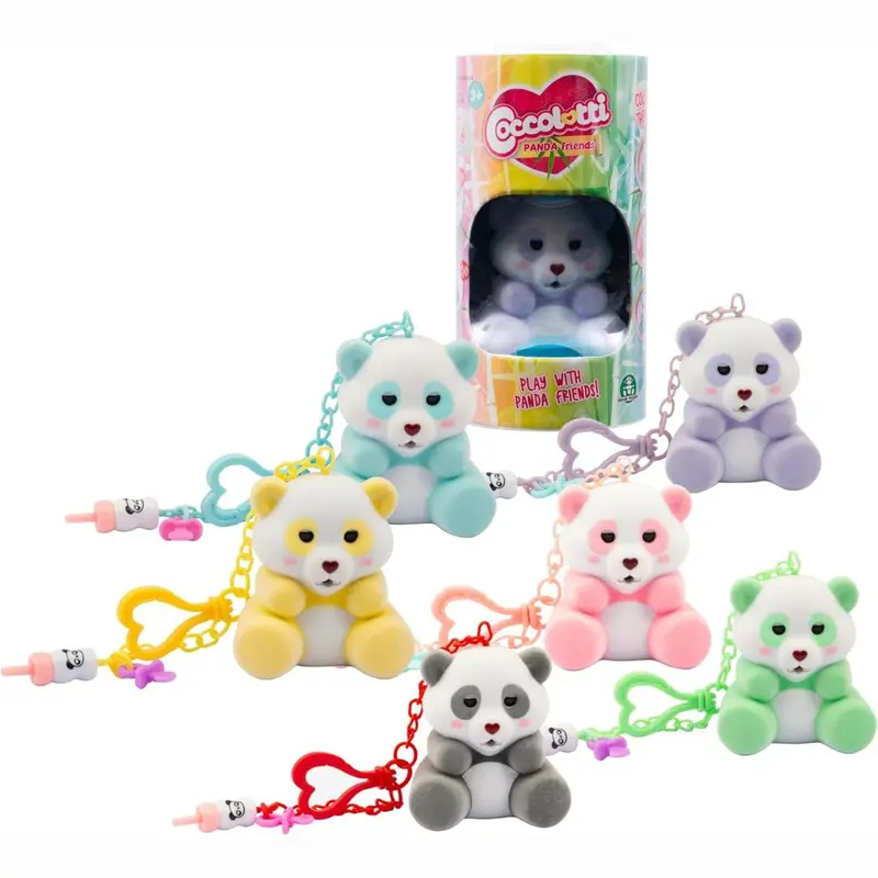Giochi Preziosi Coccolotti