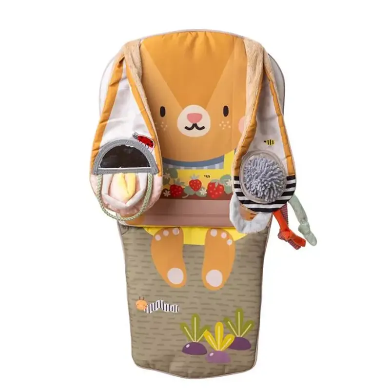 Gioco da Calciare Conglietto per Auto Taf Toys