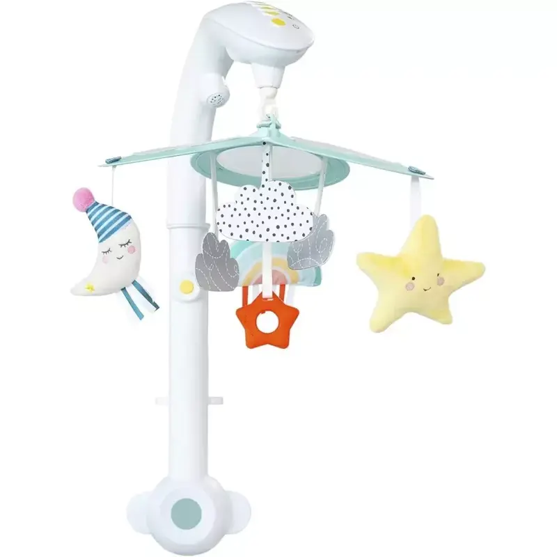 Giostrina Musicale Sweet Dreams Taf Toys