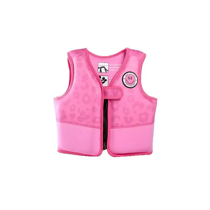 Giubbotto Salvagente Swim Essentials