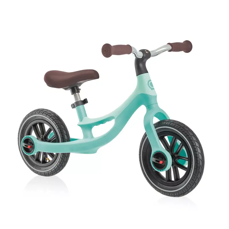 Go Bike Elite Air Globber