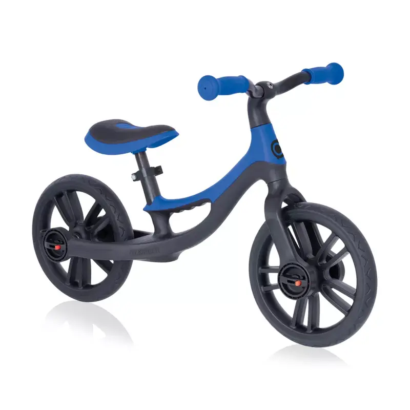 Go Bike Elite Globber