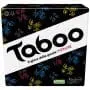 Hasbro F5254 Taboo Classico Gioco Di Società Per 4 O Più Giocatori Dai 13 Anni In Su