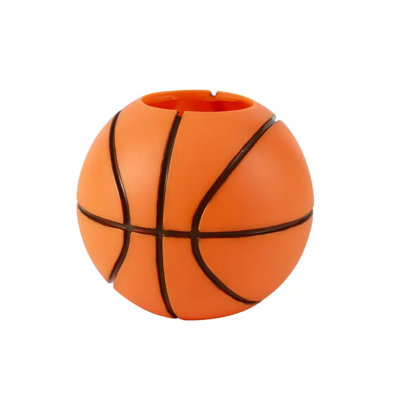 I Total Portapenne 3d Basketball