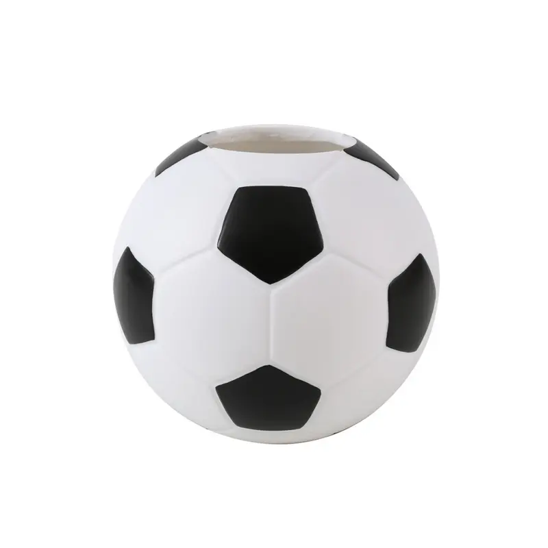 I Total Portapenne 3d Football