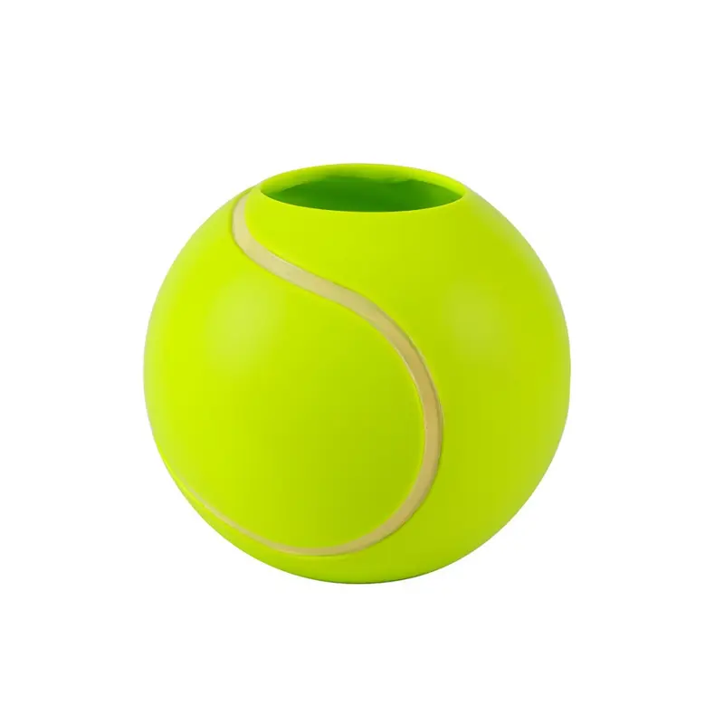 I Total Portapenne 3d Tennis