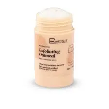 Idc Institute - Face Bar Soap - Esfoliante All'avena