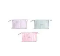 Idc Institute Pochette Essential