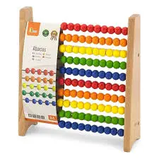IL PALLOTTOLIERE LEGNO 26*28