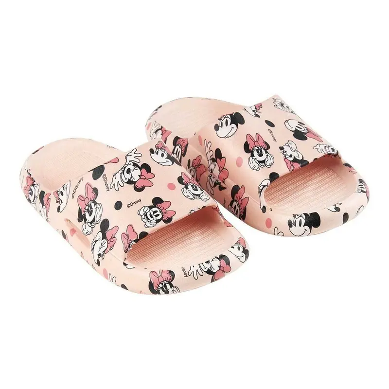 Infradito Minnie 28/29 Cerda