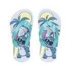 Infradito Stitch 32-33