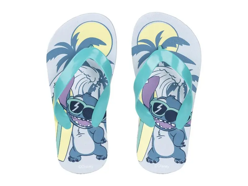Infradito Stitch 34-35