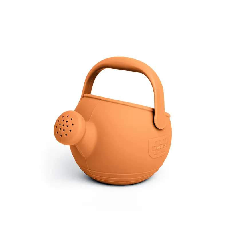 INNAFFIATOIO SILICONE ARANCIONE