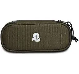 Invicta Astuccio Portapenne LED Linea GRS