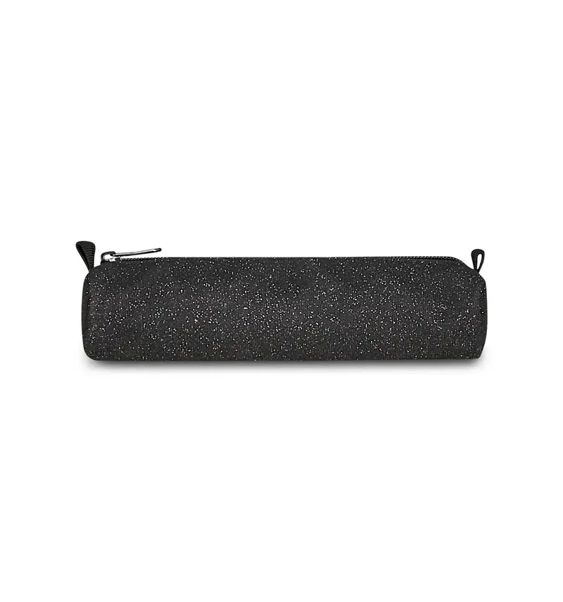 Invicta Loop Shine Astuccio Nero Glitter