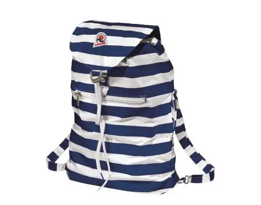 Invicta Minisac Next - Unisex
