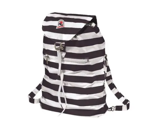 Invicta Minisac Next - Unisex